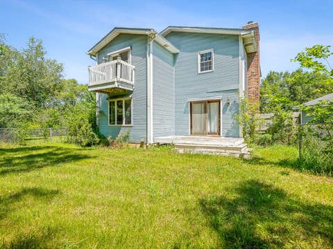 Tiny photo for 3637 BAXTER Road, Rockford, IL 61109 (MLS # 12700724)
