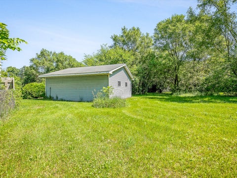 Tiny photo for 3637 BAXTER Road, Rockford, IL 61109 (MLS # 12700724)