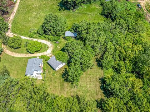 Tiny photo for 3637 BAXTER Road, Rockford, IL 61109 (MLS # 12700724)
