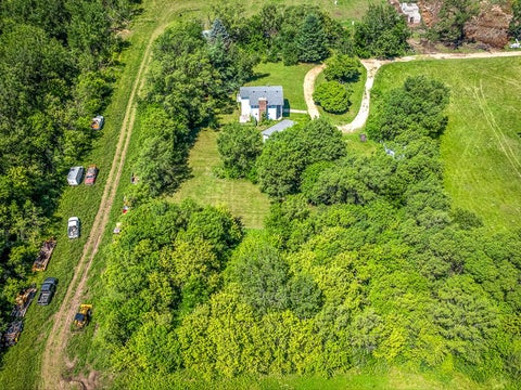 Tiny photo for 3637 BAXTER Road, Rockford, IL 61109 (MLS # 12700724)