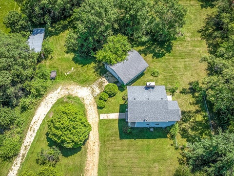 Tiny photo for 3637 BAXTER Road, Rockford, IL 61109 (MLS # 12700724)