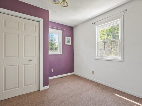 Tiny photo for 3637 BAXTER Road, Rockford, IL 61109 (MLS # 12700724)