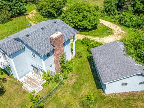 Tiny photo for 3637 BAXTER Road, Rockford, IL 61109 (MLS # 12700724)