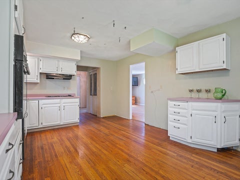 Tiny photo for 3637 BAXTER Road, Rockford, IL 61109 (MLS # 12700724)