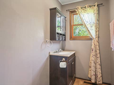 Tiny photo for 3637 BAXTER Road, Rockford, IL 61109 (MLS # 12700724)