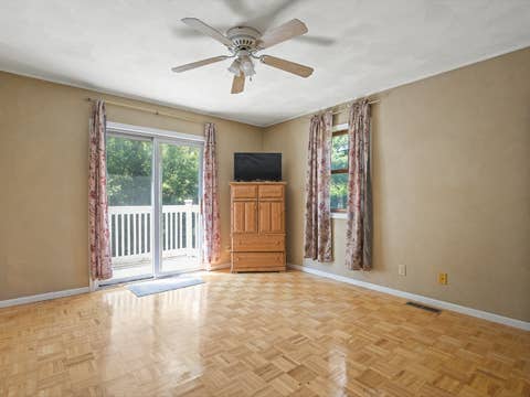 Tiny photo for 3637 BAXTER Road, Rockford, IL 61109 (MLS # 12700724)