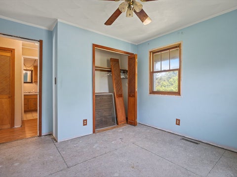 Tiny photo for 3637 BAXTER Road, Rockford, IL 61109 (MLS # 12700724)