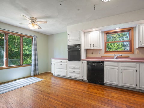 Tiny photo for 3637 BAXTER Road, Rockford, IL 61109 (MLS # 12700724)