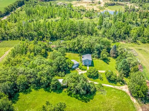 Tiny photo for 3637 BAXTER Road, Rockford, IL 61109 (MLS # 12700724)