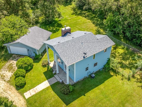 Tiny photo for 3637 BAXTER Road, Rockford, IL 61109 (MLS # 12700724)