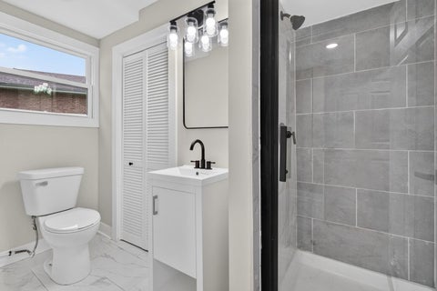 Tiny photo for 10818 S Plahm Court, Worth, IL 60482 (MLS # 12712523)