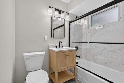 Tiny photo for 10818 S Plahm Court, Worth, IL 60482 (MLS # 12712523)