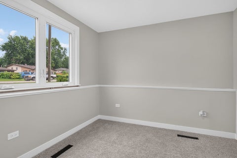 Tiny photo for 10818 S Plahm Court, Worth, IL 60482 (MLS # 12712523)