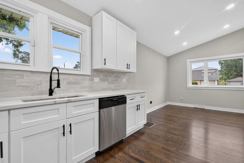 Tiny photo for 10818 S Plahm Court, Worth, IL 60482 (MLS # 12712523)