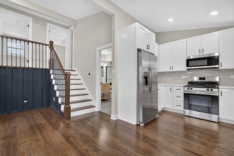 Tiny photo for 10818 S Plahm Court, Worth, IL 60482 (MLS # 12712523)