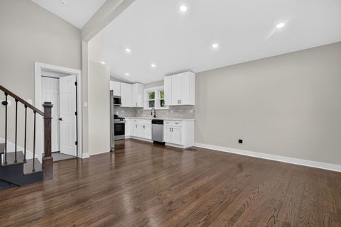 Tiny photo for 10818 S Plahm Court, Worth, IL 60482 (MLS # 12712523)