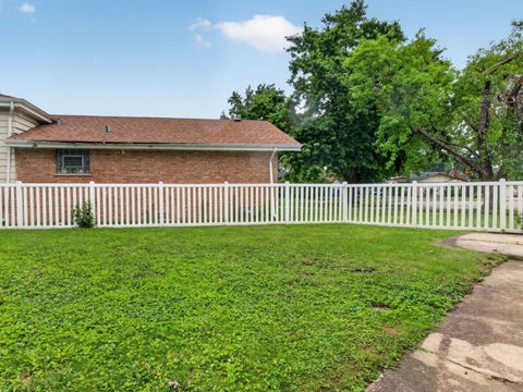 Tiny photo for 10818 S Plahm Court, Worth, IL 60482 (MLS # 12712523)