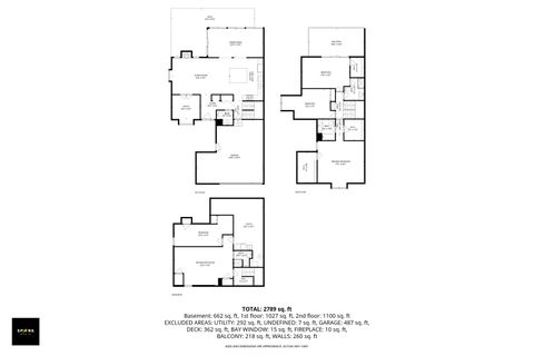 Tiny photo for 76 Whittington Course, St. Charles, IL 60174 (MLS # 12627454)