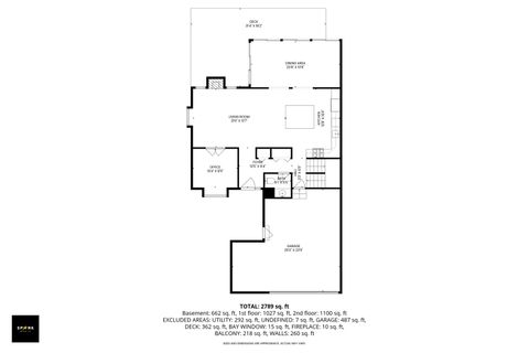 Tiny photo for 76 Whittington Course, St. Charles, IL 60174 (MLS # 12627454)