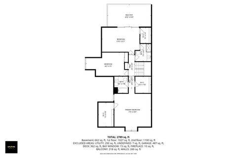 Tiny photo for 76 Whittington Course, St. Charles, IL 60174 (MLS # 12627454)