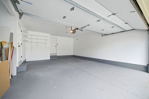Tiny photo for 76 Whittington Course, St. Charles, IL 60174 (MLS # 12627454)
