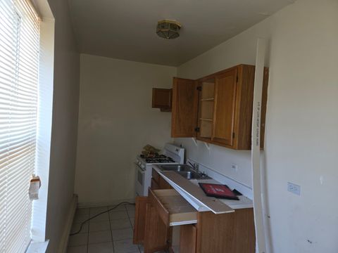 Tiny photo for 543 E 60TH Street #4, Chicago, IL 60637 (MLS # 12504424)