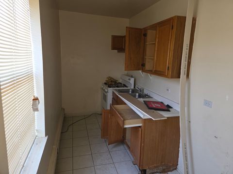 Tiny photo for 543 E 60TH Street #4, Chicago, IL 60637 (MLS # 12504424)