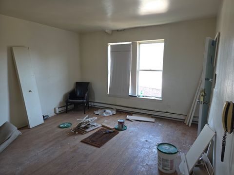 Tiny photo for 543 E 60TH Street #4, Chicago, IL 60637 (MLS # 12504424)