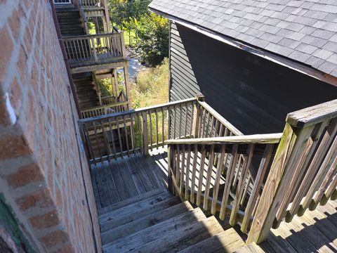 Tiny photo for 543 E 60TH Street #4, Chicago, IL 60637 (MLS # 12504424)