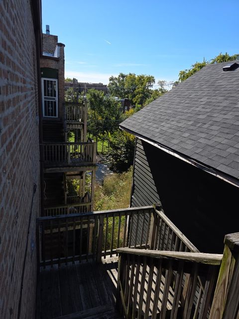 Tiny photo for 543 E 60TH Street #4, Chicago, IL 60637 (MLS # 12504424)