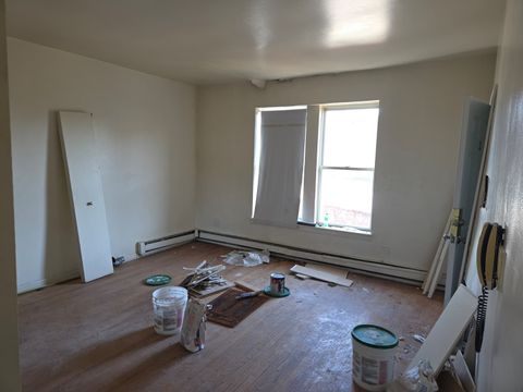 Tiny photo for 543 E 60TH Street #4, Chicago, IL 60637 (MLS # 12504424)