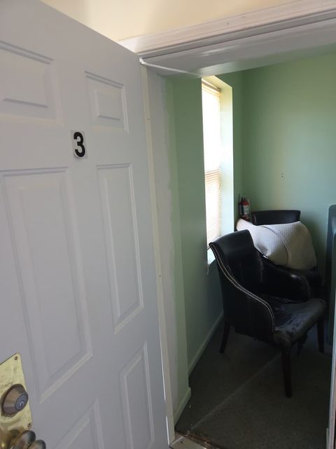 Tiny photo for 543 E 60TH Street #4, Chicago, IL 60637 (MLS # 12504424)