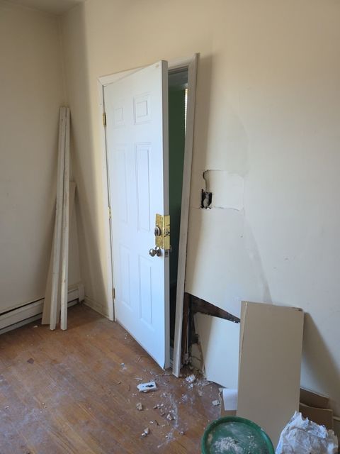 Tiny photo for 543 E 60TH Street #4, Chicago, IL 60637 (MLS # 12504424)