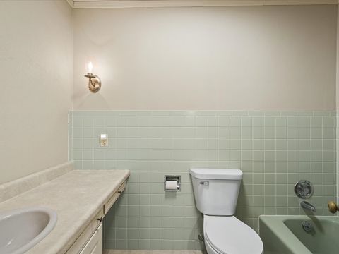 Tiny photo for 4572 Totter Trail, Rockford, IL 61101 (MLS # 12514191)