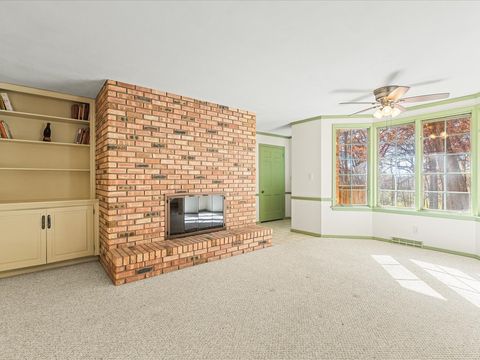 Tiny photo for 4572 Totter Trail, Rockford, IL 61101 (MLS # 12514191)