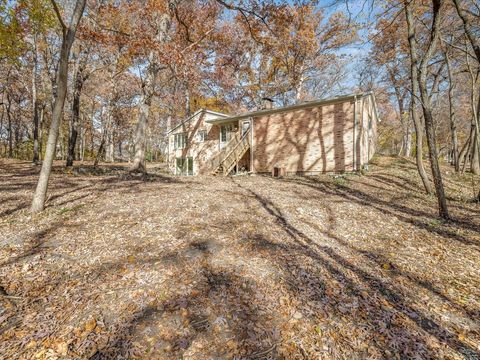 Tiny photo for 4572 Totter Trail, Rockford, IL 61101 (MLS # 12514191)