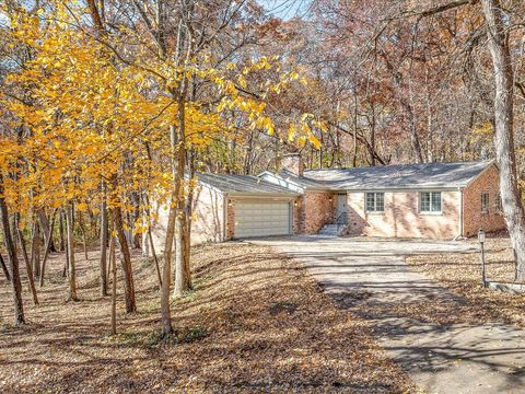 Photo of 4572 Totter Trail, Rockford, IL 61101 (MLS # 12514191)
