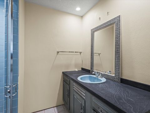 Tiny photo for 4572 Totter Trail, Rockford, IL 61101 (MLS # 12514191)