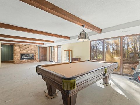 Tiny photo for 4572 Totter Trail, Rockford, IL 61101 (MLS # 12514191)