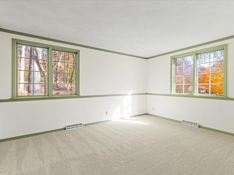 Tiny photo for 4572 Totter Trail, Rockford, IL 61101 (MLS # 12514191)