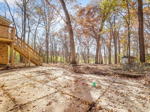 Tiny photo for 4572 Totter Trail, Rockford, IL 61101 (MLS # 12514191)
