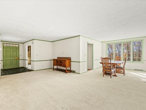 Tiny photo for 4572 Totter Trail, Rockford, IL 61101 (MLS # 12514191)