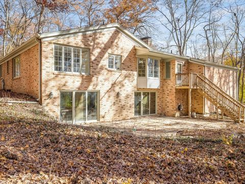 Tiny photo for 4572 Totter Trail, Rockford, IL 61101 (MLS # 12514191)