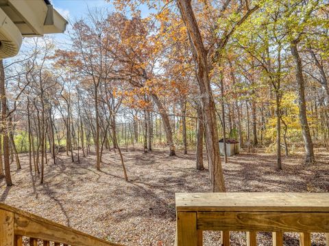 Tiny photo for 4572 Totter Trail, Rockford, IL 61101 (MLS # 12514191)