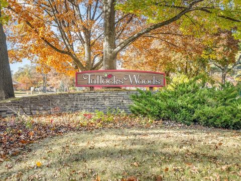 Tiny photo for 4572 Totter Trail, Rockford, IL 61101 (MLS # 12514191)