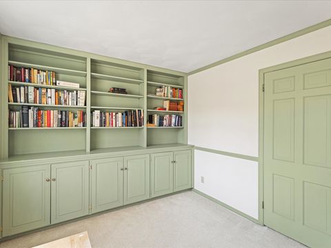 Tiny photo for 4572 Totter Trail, Rockford, IL 61101 (MLS # 12514191)