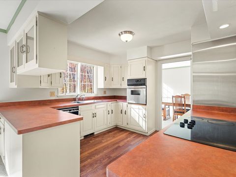 Tiny photo for 4572 Totter Trail, Rockford, IL 61101 (MLS # 12514191)