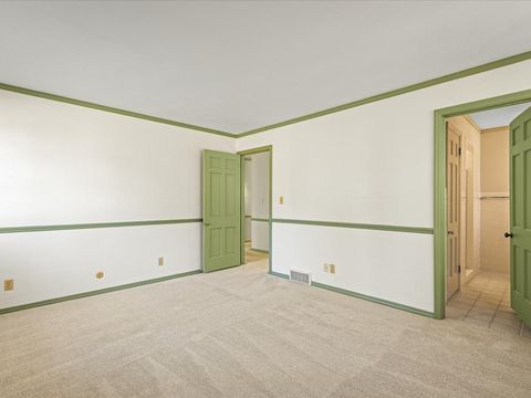 Tiny photo for 4572 Totter Trail, Rockford, IL 61101 (MLS # 12514191)