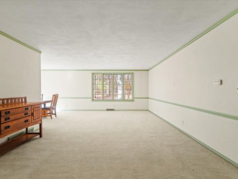 Tiny photo for 4572 Totter Trail, Rockford, IL 61101 (MLS # 12514191)