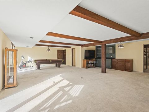 Tiny photo for 4572 Totter Trail, Rockford, IL 61101 (MLS # 12514191)